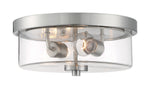 Nuvo Lighting-60-7168|ALT|9