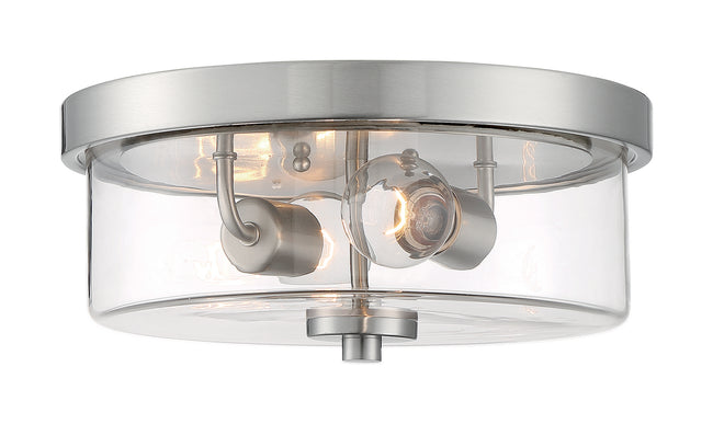 Nuvo Lighting-60-7168|ALT|9