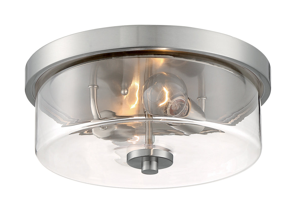 Nuvo Lighting-60-7168|ALT|10