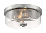 Nuvo Lighting-60-7168|ALT|10