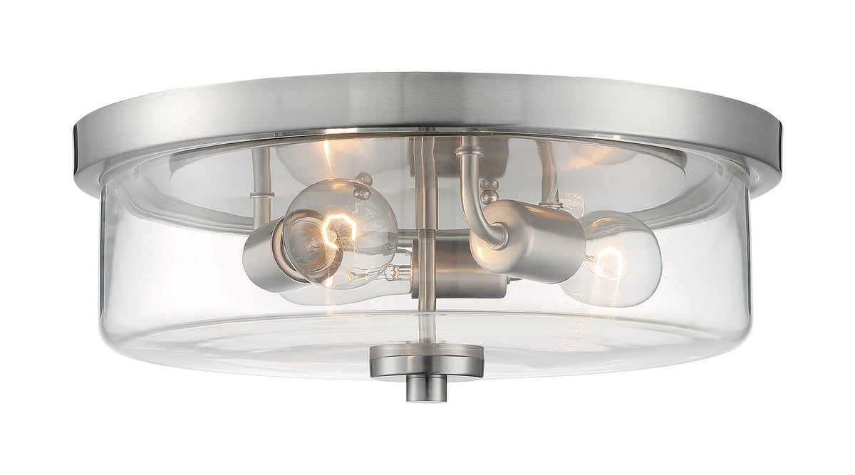 Nuvo Lighting-60-7169|ALT|7