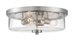 Nuvo Lighting-60-7169|ALT|7