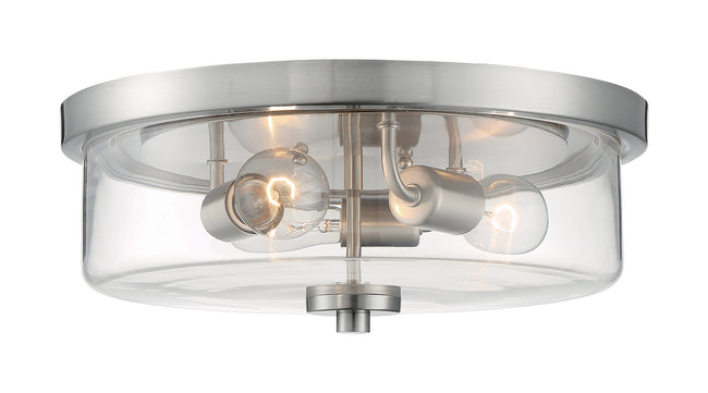 Nuvo Lighting-60-7169|ALT|7