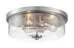 Nuvo Lighting-60-7169|ALT|8