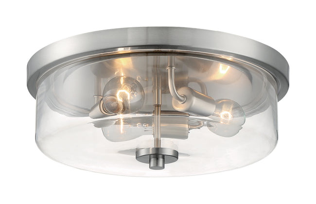 Nuvo Lighting-60-7169|ALT|8