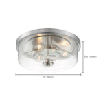 Nuvo Lighting-60-7169|ALT|10