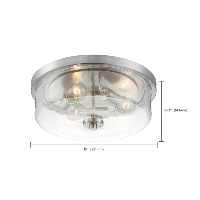 Nuvo Lighting-60-7169|ALT|10