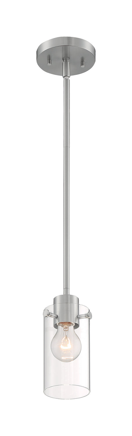 Nuvo Lighting-60-7170|ALT|7