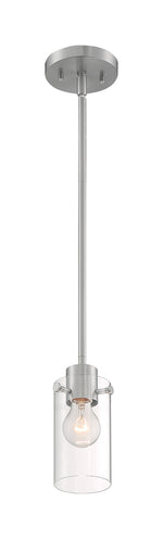 Nuvo Lighting-60-7170|ALT|7