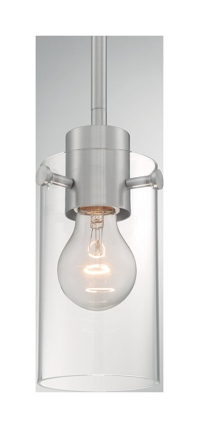 Nuvo Lighting-60-7170|ALT|8