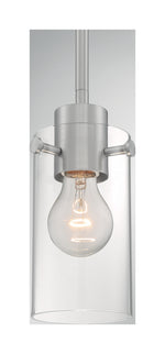 Nuvo Lighting-60-7170|ALT|8