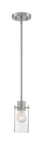Nuvo Lighting-60-7170|ALT|9