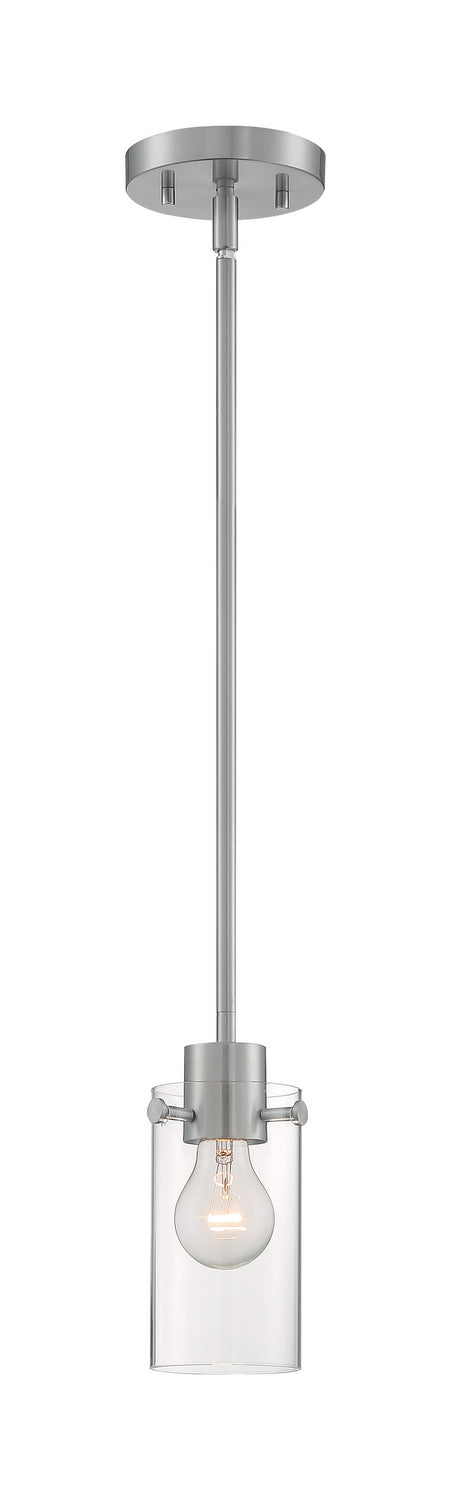 Nuvo Lighting-60-7170|ALT|9