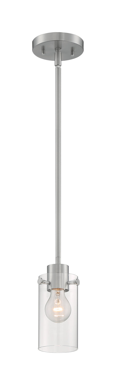 Nuvo Lighting-60-7170|ALT|10