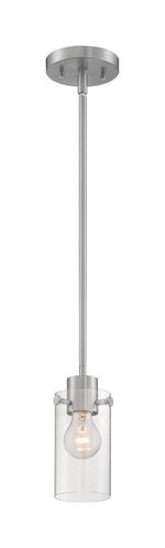Nuvo Lighting-60-7170|ALT|10
