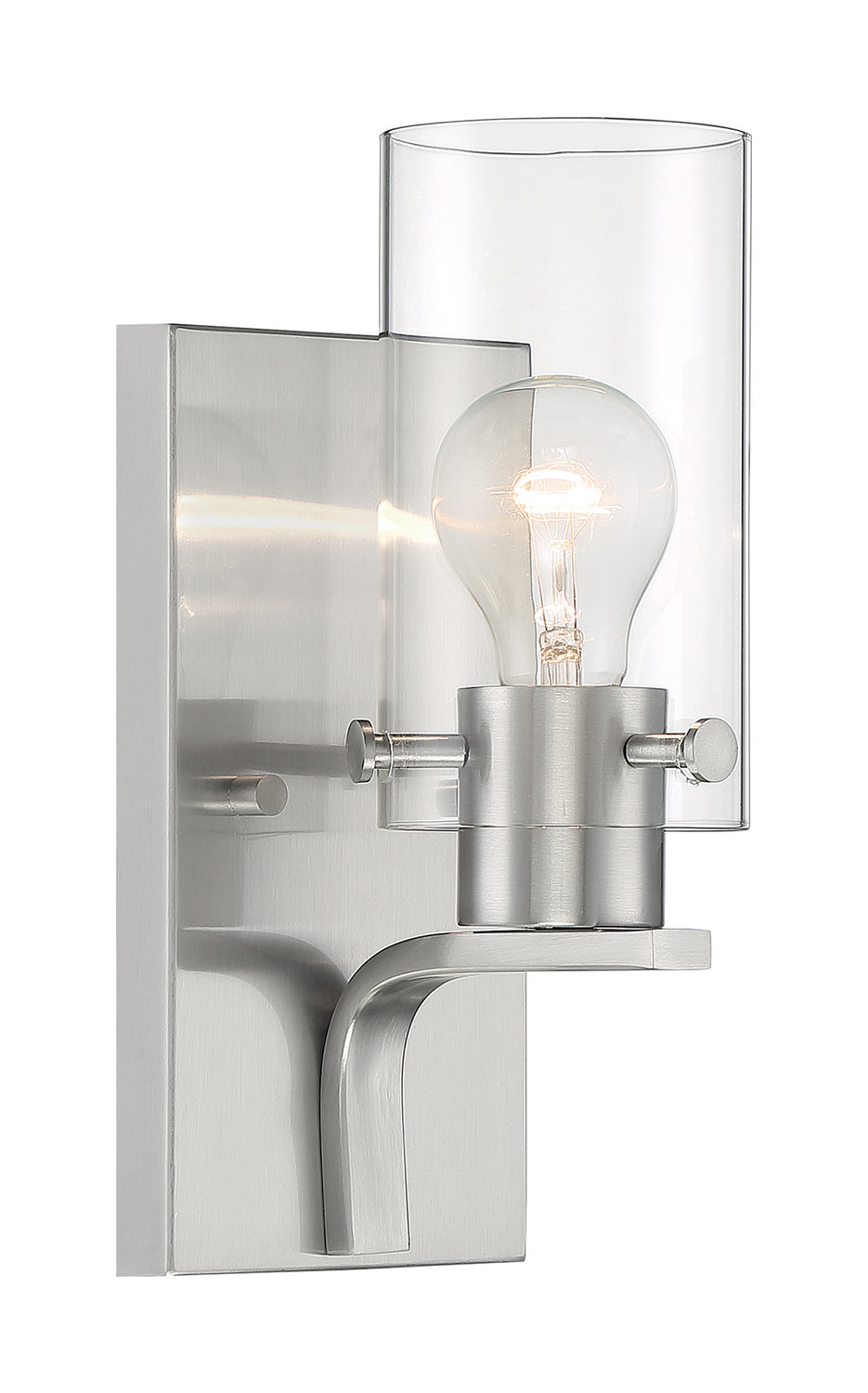 Nuvo Lighting-60-7171|ALT|6