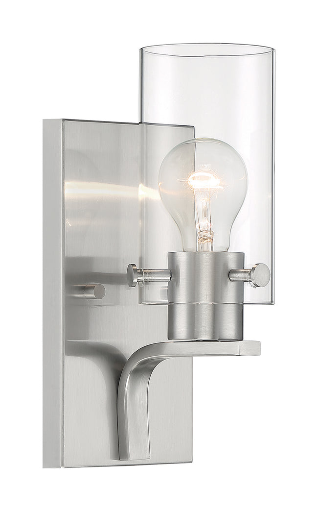 Nuvo Lighting-60-7171|ALT|6
