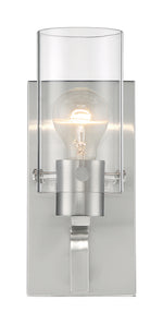 Nuvo Lighting-60-7171|ALT|7