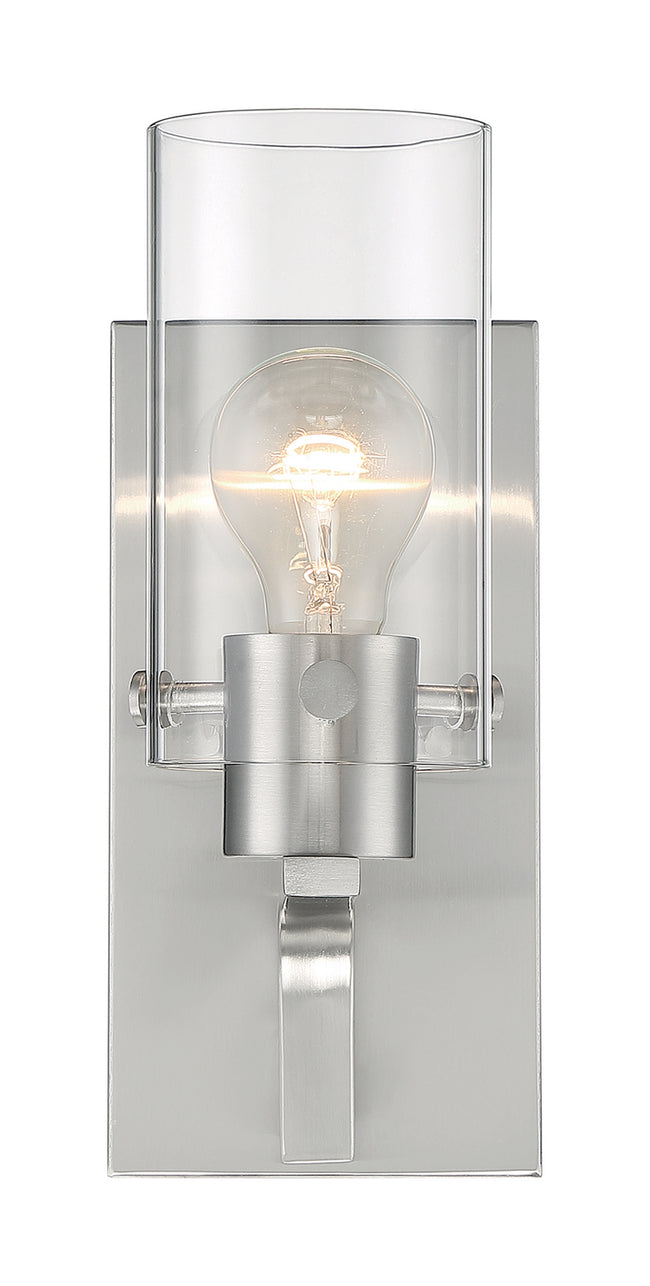 Nuvo Lighting-60-7171|ALT|7