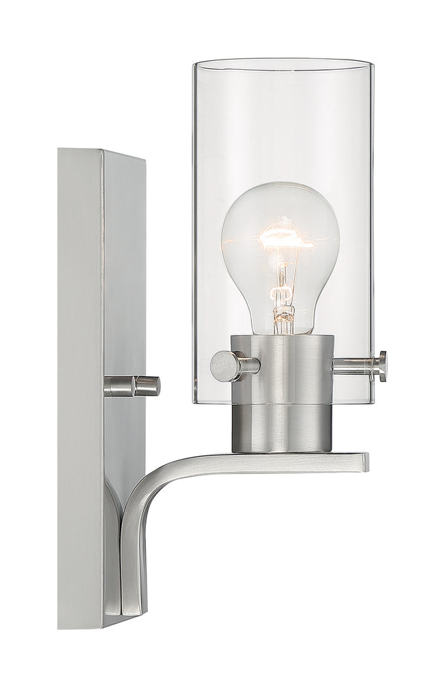 Nuvo Lighting-60-7171|ALT|8