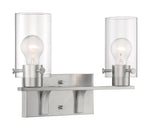 Nuvo Lighting-60-7172|ALT|5