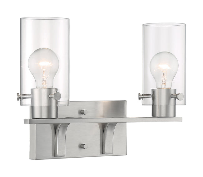 Nuvo Lighting-60-7172|ALT|5