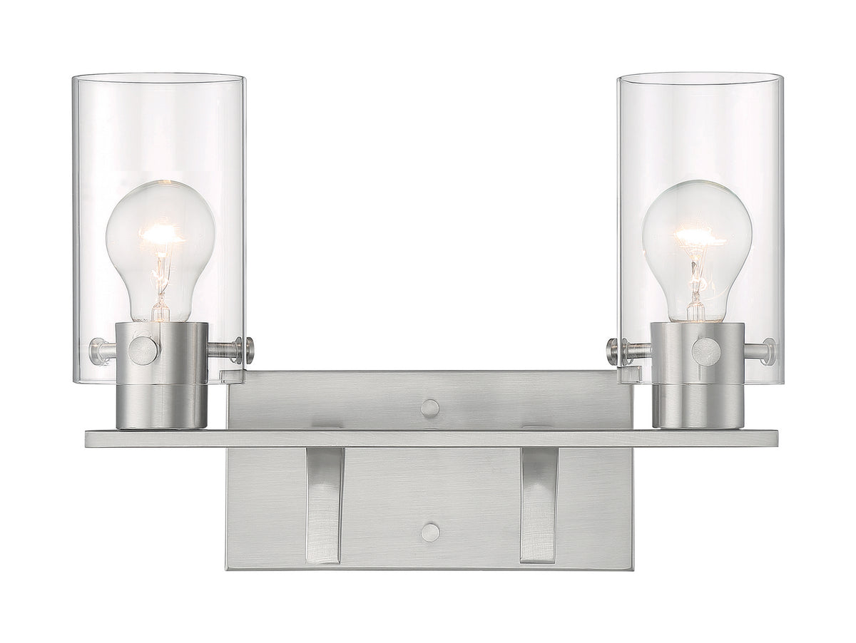 Nuvo Lighting-60-7172|ALT|6