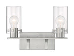 Nuvo Lighting-60-7172|ALT|6