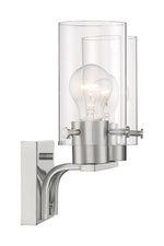 Nuvo Lighting-60-7172|ALT|7