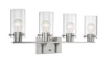 Nuvo Lighting-60-7174|ALT|5