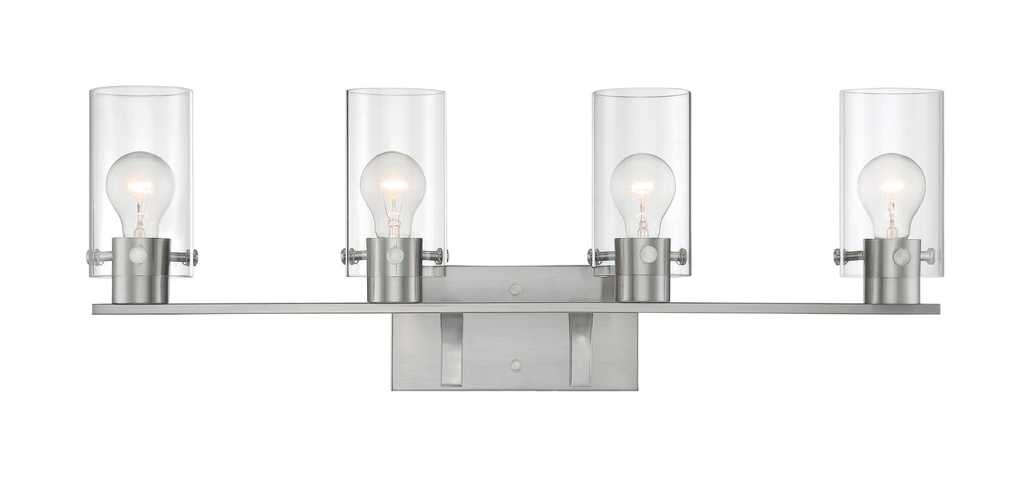 Nuvo Lighting-60-7174|ALT|2