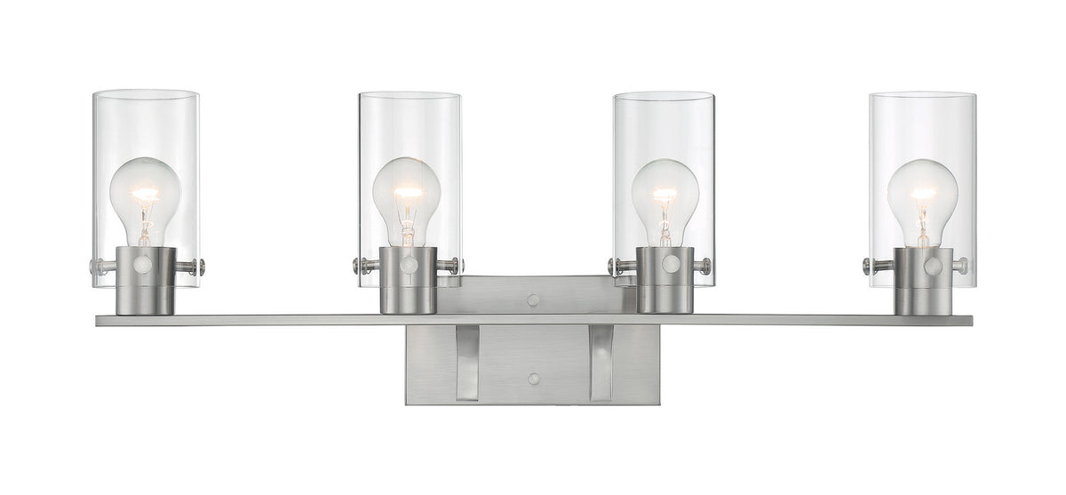 Nuvo Lighting-60-7174|ALT|6
