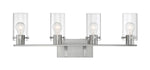 Nuvo Lighting-60-7174|ALT|6