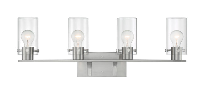 Nuvo Lighting-60-7174|ALT|6