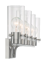 Nuvo Lighting-60-7174|ALT|7