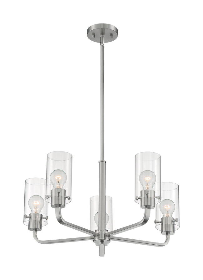 Nuvo Lighting-60-7175|ALT|6