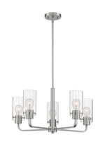 Nuvo Lighting-60-7175|ALT|7
