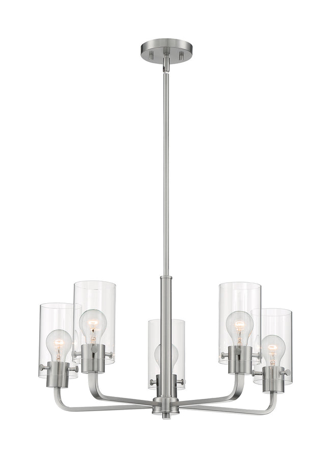 Nuvo Lighting-60-7175|ALT|7