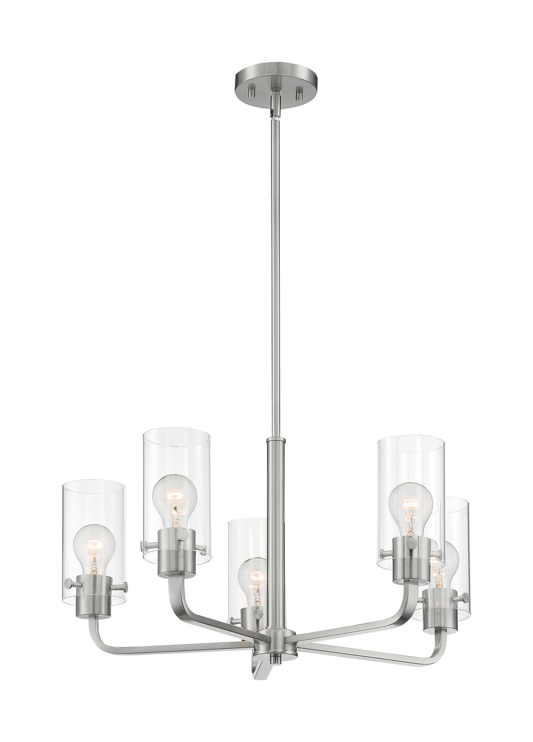 Nuvo Lighting-60-7175|ALT|8