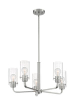 Nuvo Lighting-60-7175|ALT|8