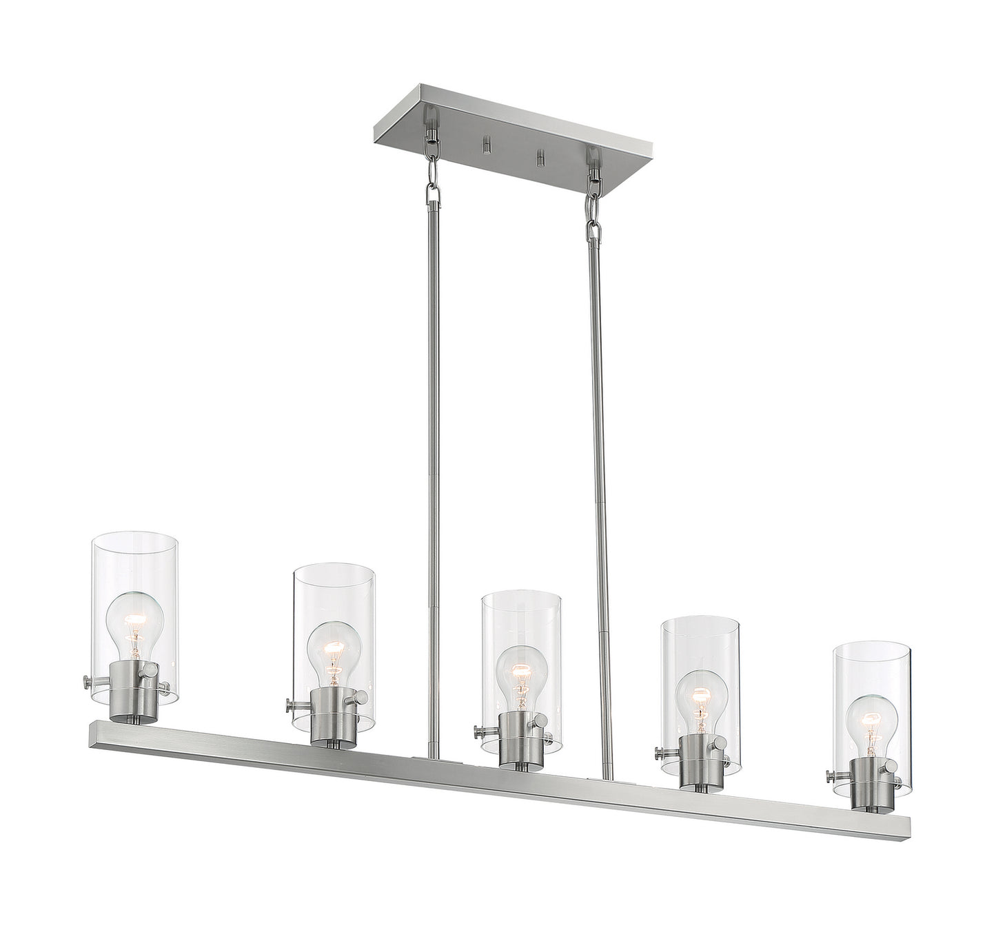 Nuvo Lighting-60-7176|ALT|1