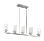 Nuvo Lighting-60-7176|ALT|5