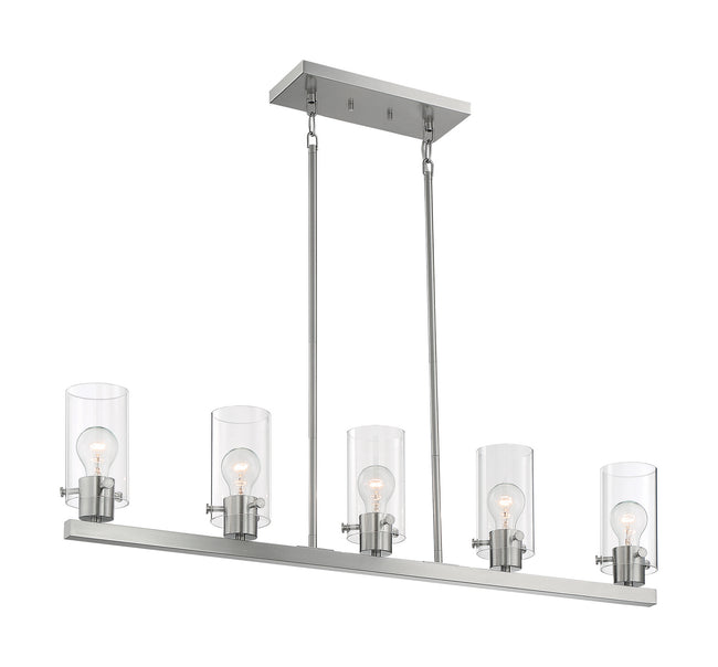 Nuvo Lighting-60-7176|ALT|5
