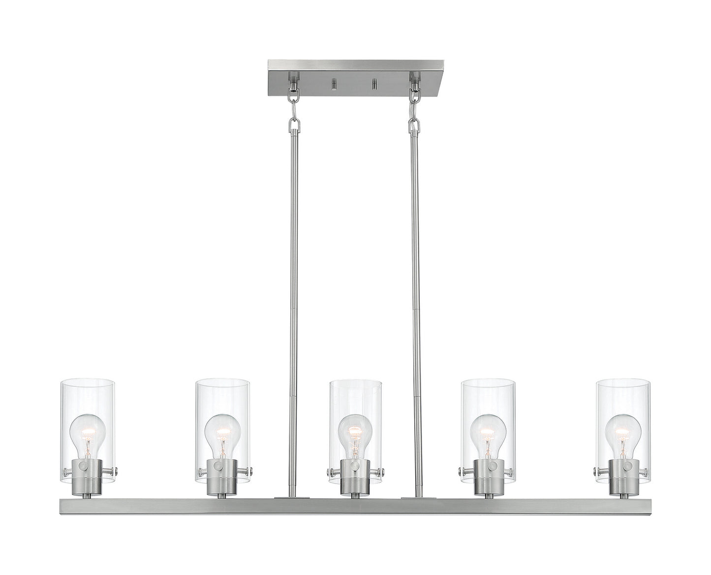 Nuvo Lighting-60-7176|ALT|2