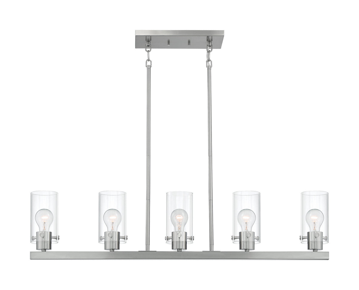 Nuvo Lighting-60-7176|ALT|6