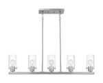 Nuvo Lighting-60-7176|ALT|6