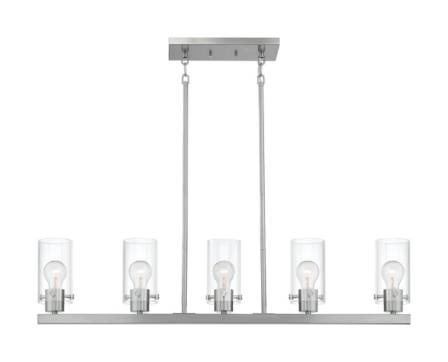 Nuvo Lighting-60-7176|ALT|6