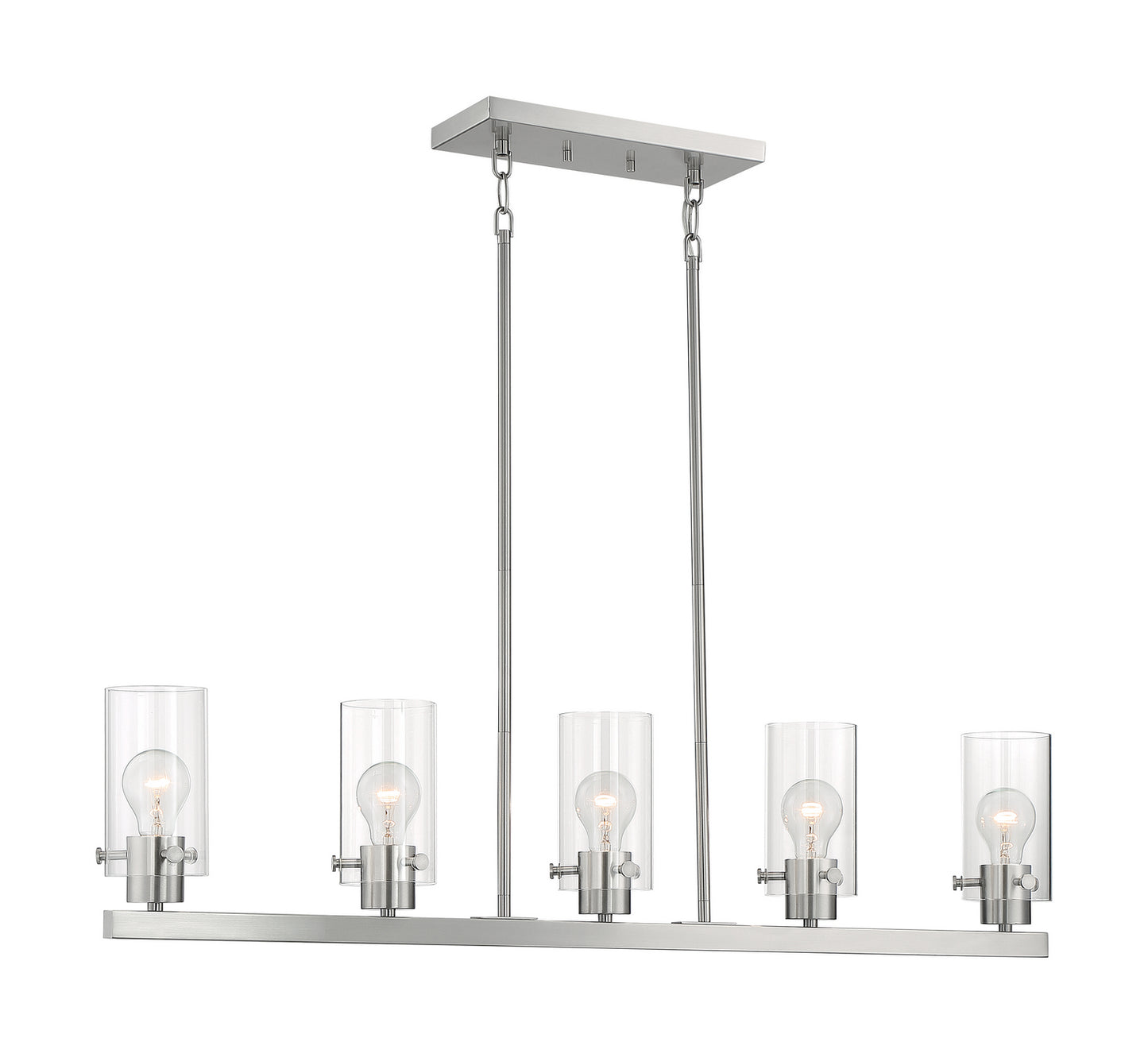 Nuvo Lighting-60-7176|ALT|3