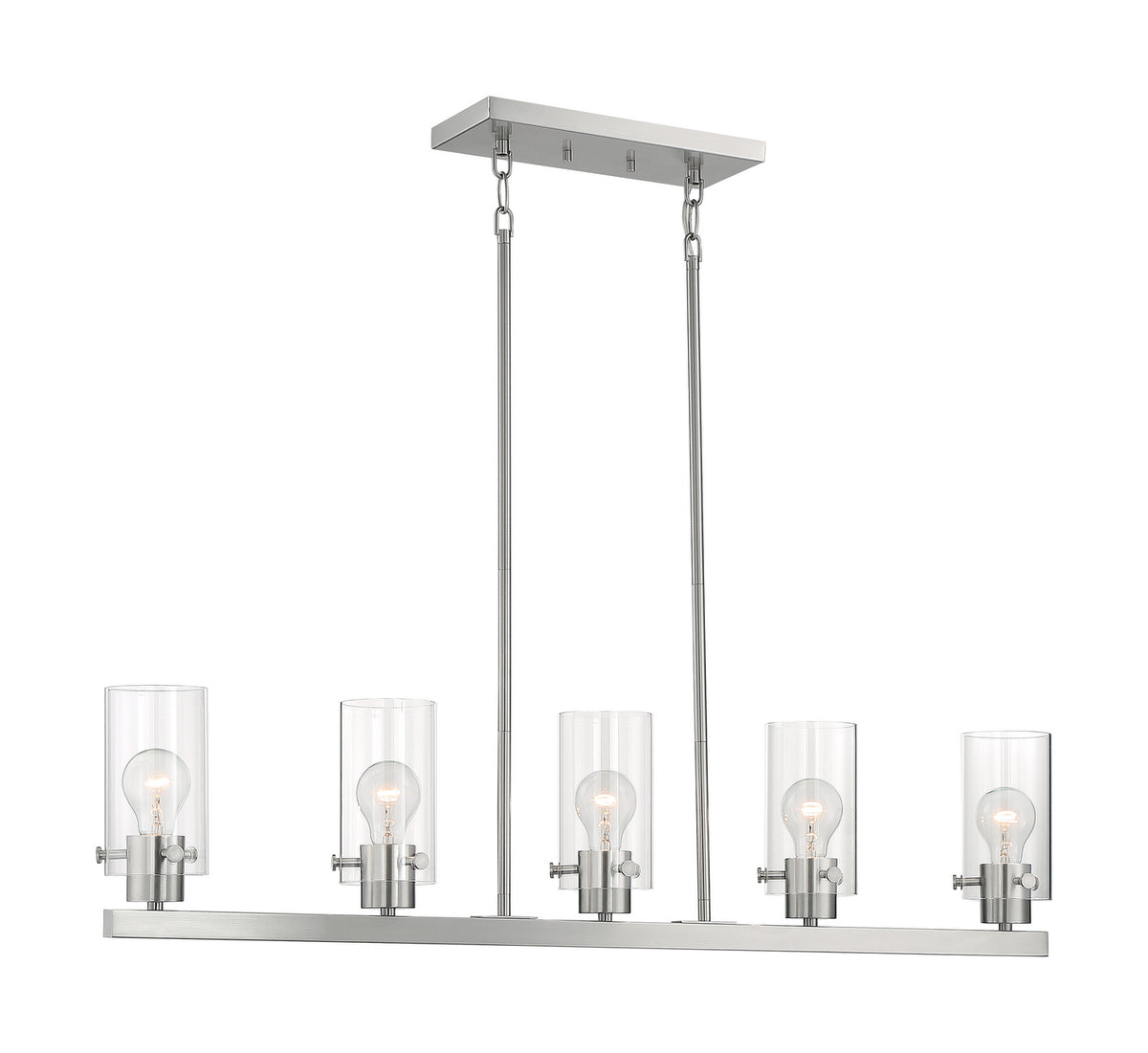 Nuvo Lighting-60-7176|ALT|7