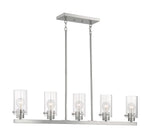 Nuvo Lighting-60-7176|ALT|7
